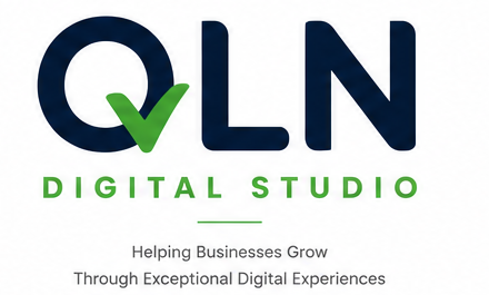 QLN Digital Studio